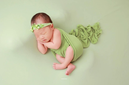 上海宝宝的奇思妙想 上海宝宝的奇思妙想