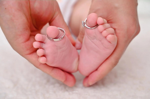 上海宝宝屁股红怎么处理 上海宝宝屁股红怎么处理