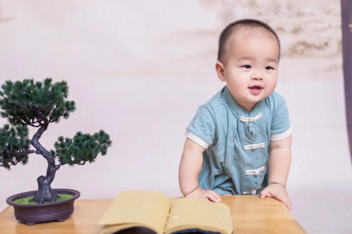 上海什么鱼对孕妇最好