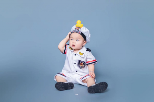 上海怀孕是儿子的孩子